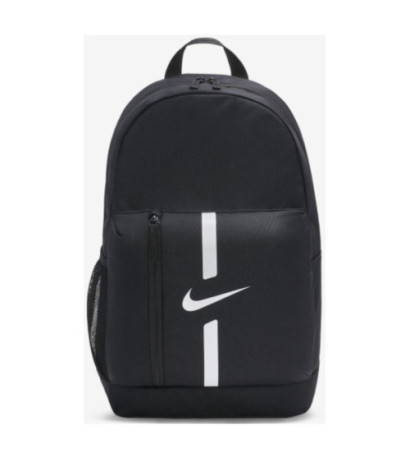 Nike Bag DA2571 Black