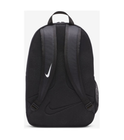 Nike Bag DA2571 Black