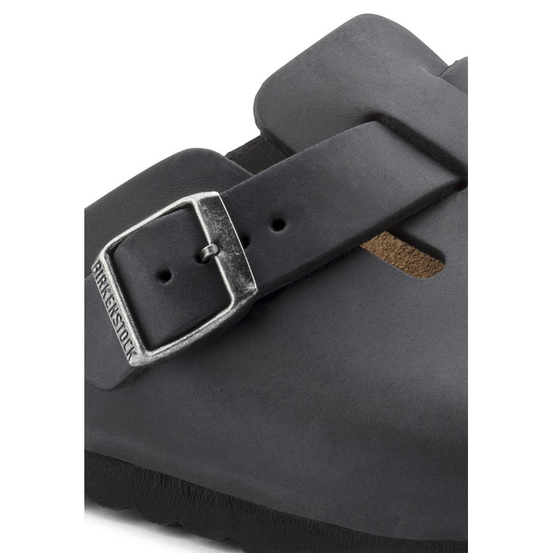 Birkenstock Sandals 0059463 Black