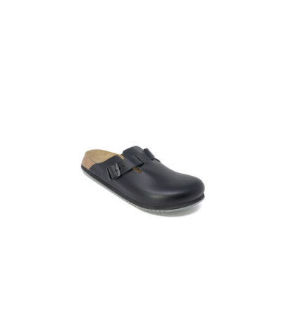 Birkenstock Sandals 060196 Black