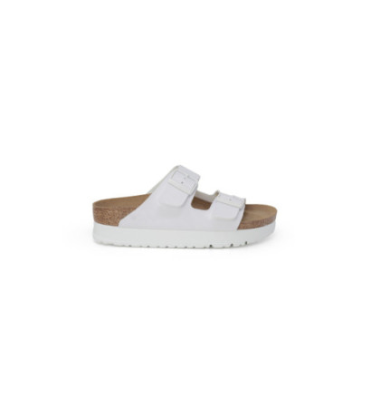 Birkenstock Sandals 1027416...