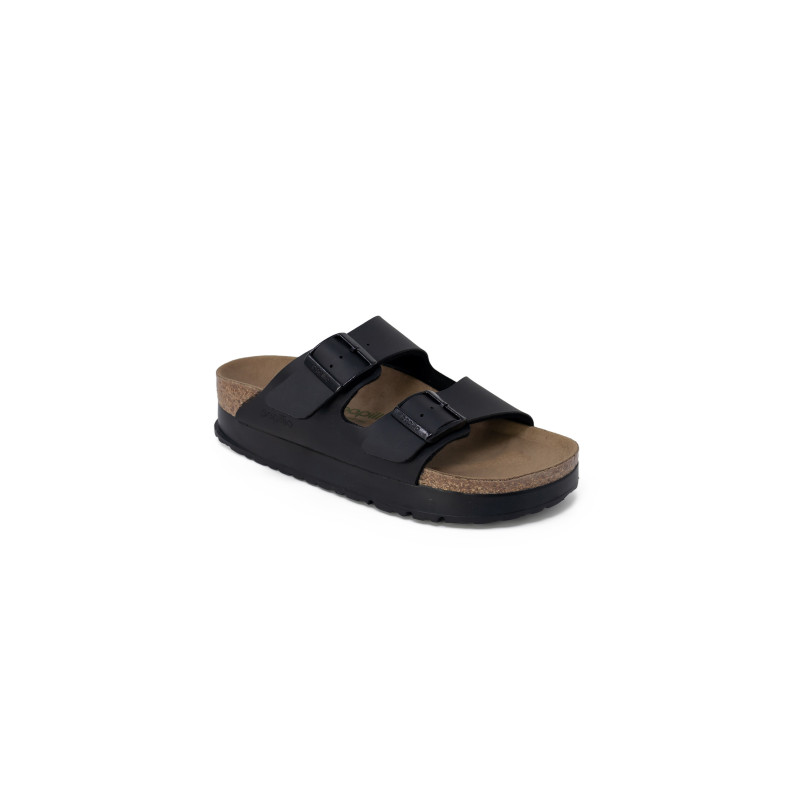 Birkenstock Sandals 1027395 Black