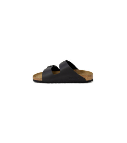 Birkenstock Sandals 051793 Black