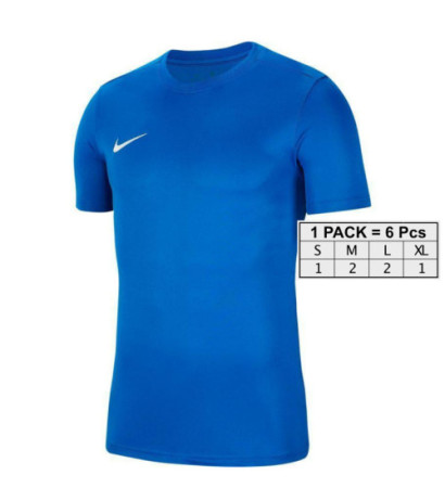 Nike T-shirts...