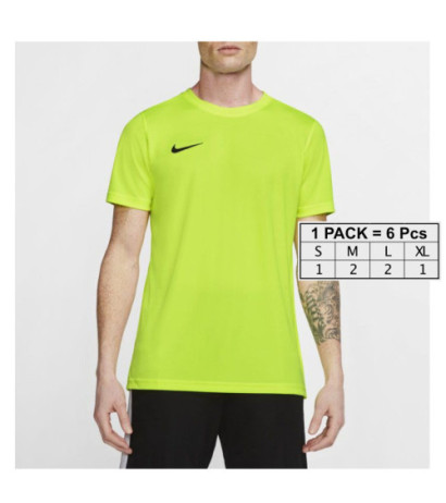 Nike T-shirts...