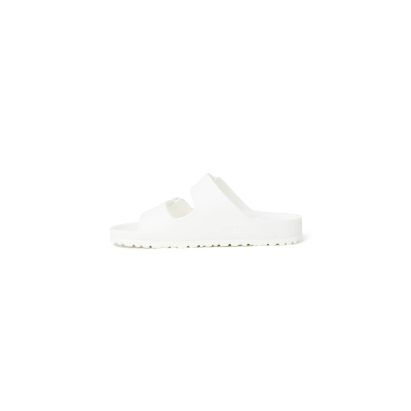 Birkenstock Slippers 129443 White