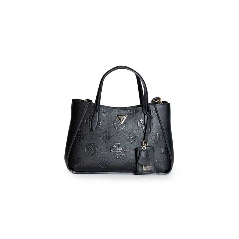 Guess Bag HWPL93 23060 Black