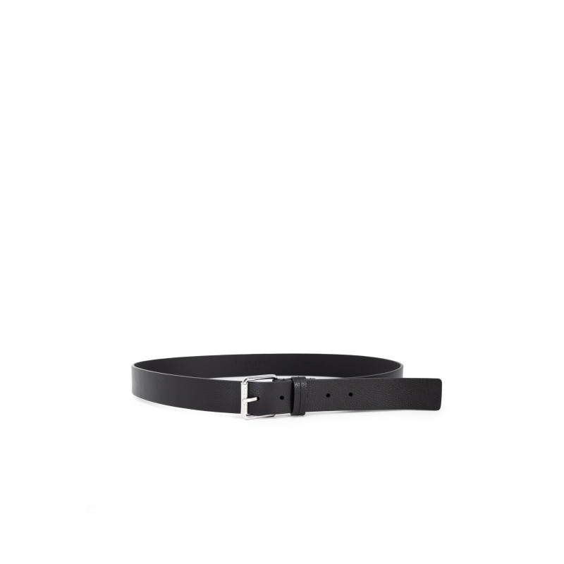 Calvin Klein Belt K50K511980 Black