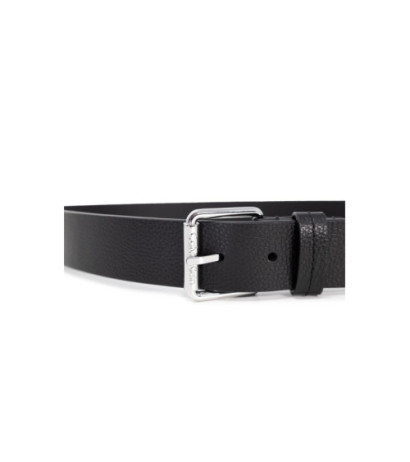 Calvin Klein Belt K50K511980 Black