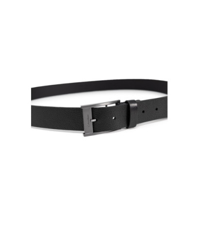 Calvin Klein Belt  K50K511959 Black