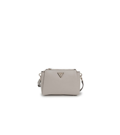 Guess Bag HWZG78 79120 Beige