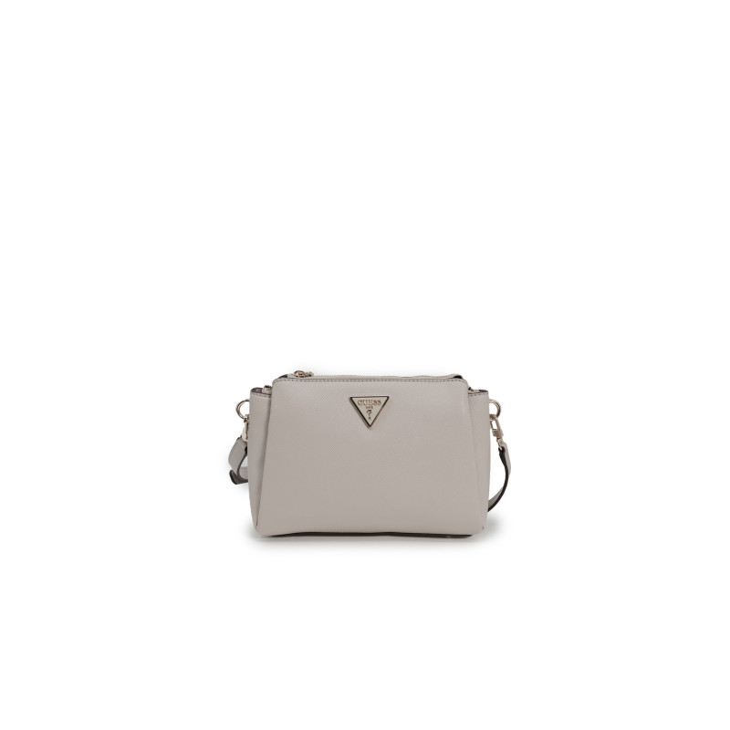 Guess Bag HWZG78 79120 Beige