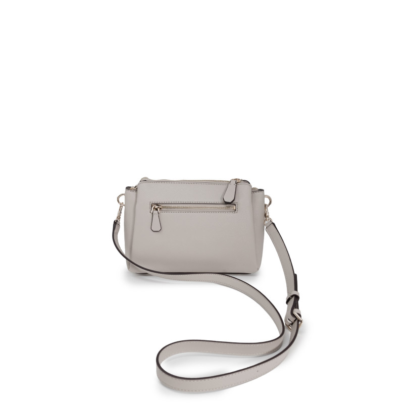 Guess Bag HWZG78 79120 Beige