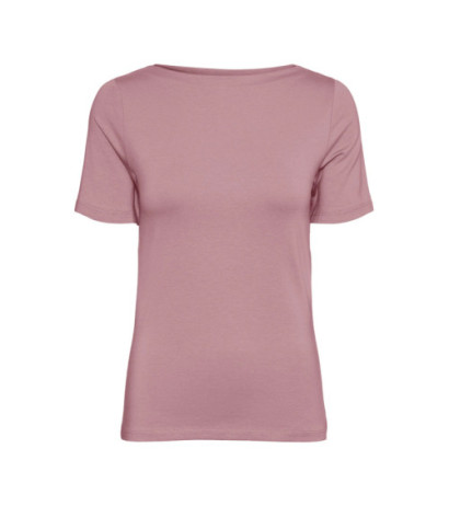 Vero Moda Top 10231753 Pink