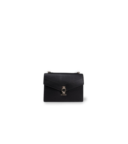 Guess Bag HWBG93 31210 Black