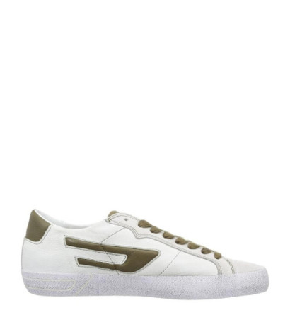 Diesel Sneakers Y02741 White