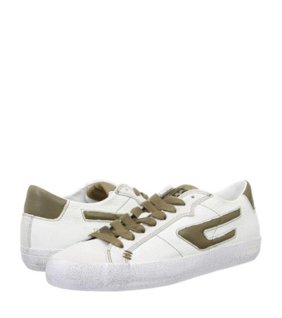 Diesel Sneakers Y02741 White