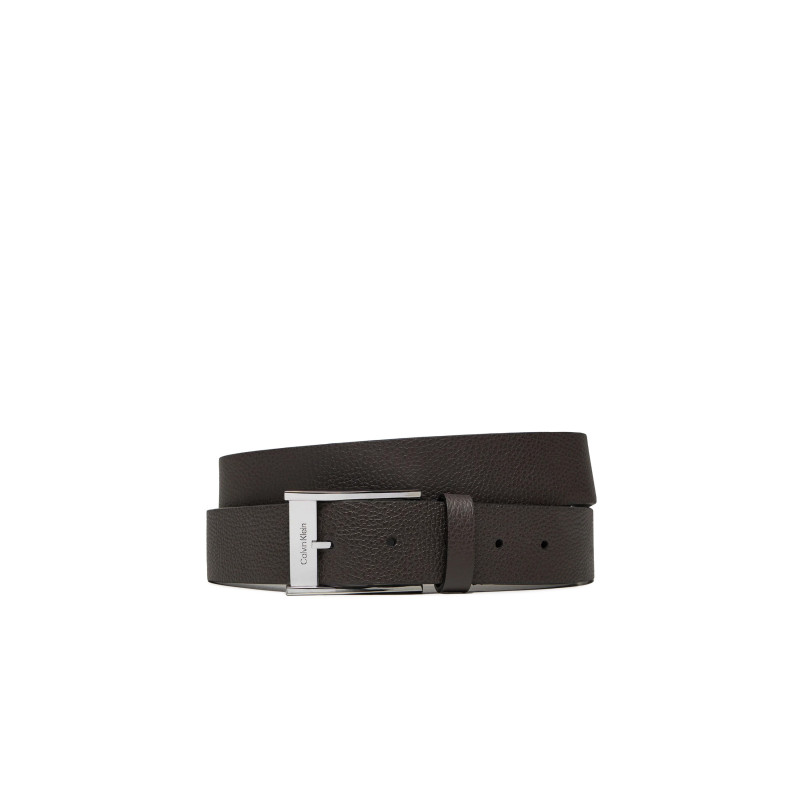 Calvin Klein Belt K50K511959 Brown