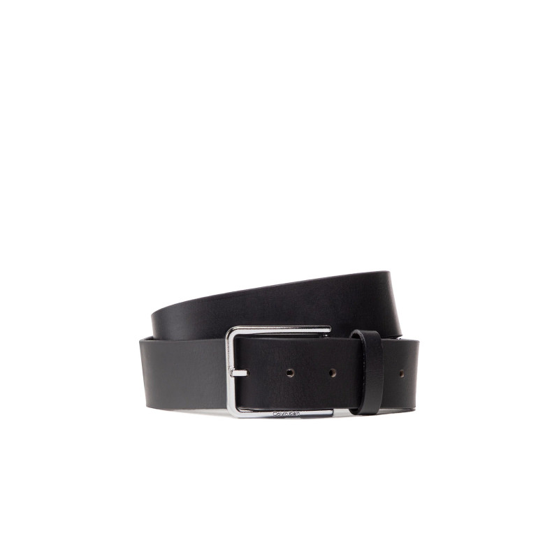 Calvin Klein Belt K50K509759 Black