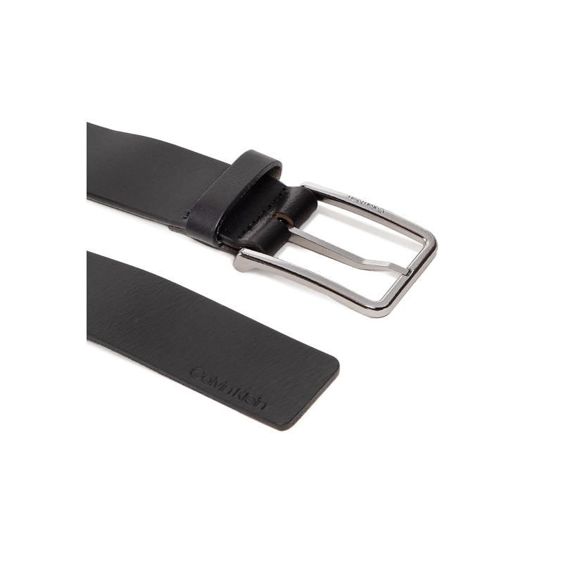 Calvin Klein Belt K50K509759 Black