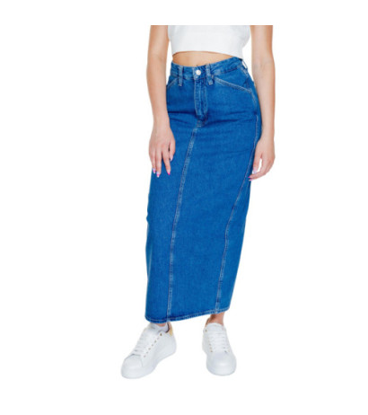 Calvin Klein Jeans Skirt...