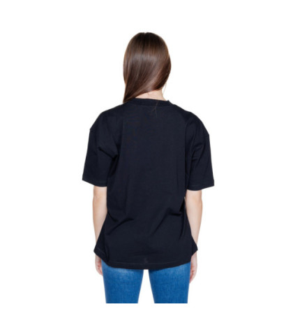 Calvin Klein Jeans T-shirts J20J223561 Black