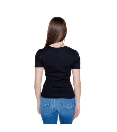 Calvin Klein Jeans T-shirts J20J223274 Black