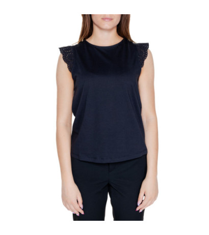 Vero Moda Top 10305210 Black