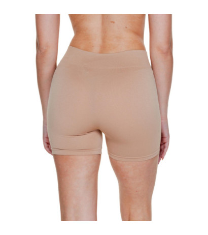 Vero Moda Shorts 10285272 Beige