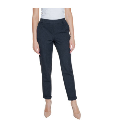 Vero Moda Trousers 10225280...