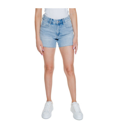 Vero Moda Shorts 10301532 Blue