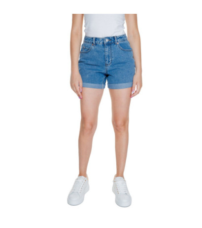 Vero Moda Shorts 10279493 Blue