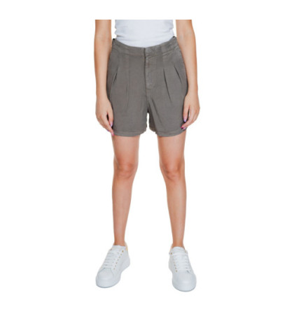 Vero Moda Shorts 10209543...