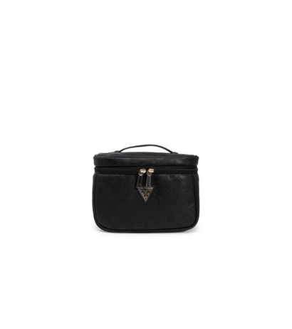 Guess Bag TWD745 20390 Black