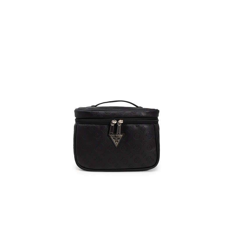 Guess Bag TWD745 20390 Black