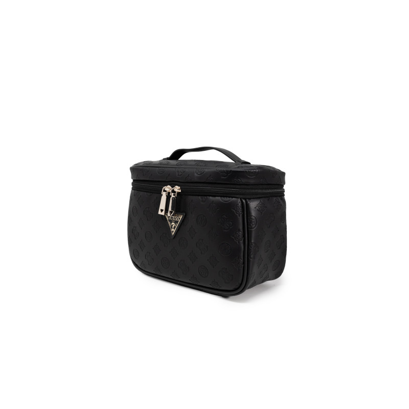 Guess Bag TWD745 20390 Black