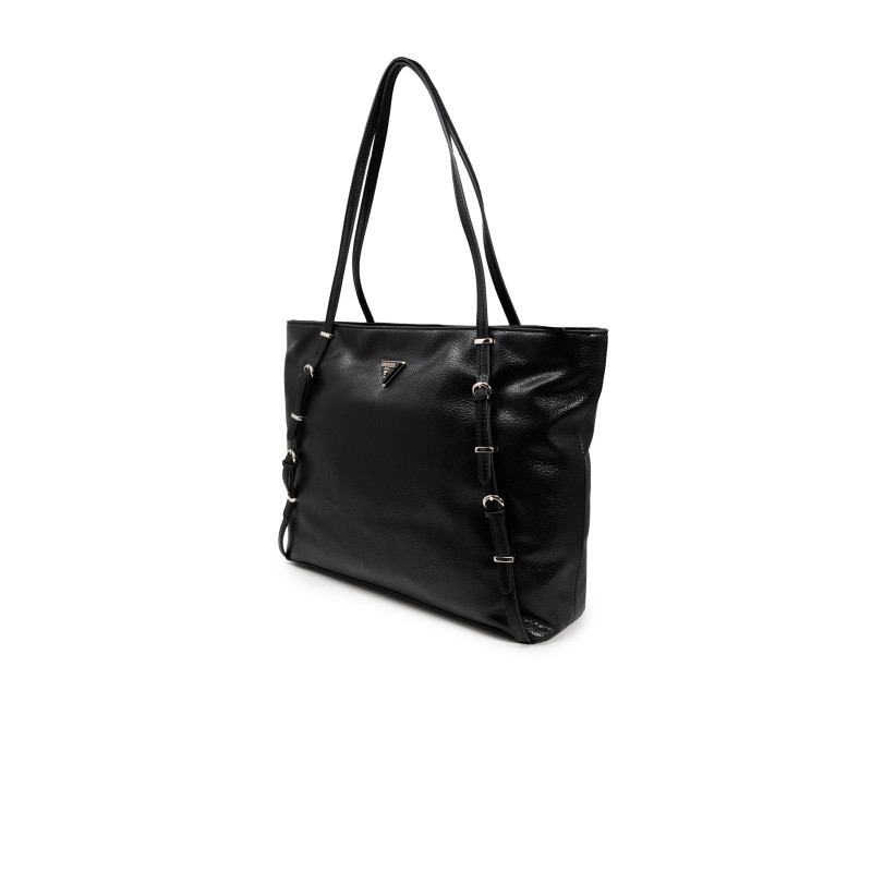 Guess Bag HWBS85 01230 Black