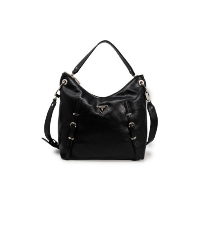 Guess Bag HWBS85 01030 Black