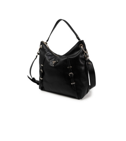 Guess Bag HWBS85 01030 Black