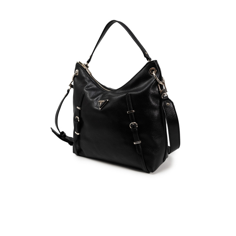 Guess Bag HWBS85 01030 Black