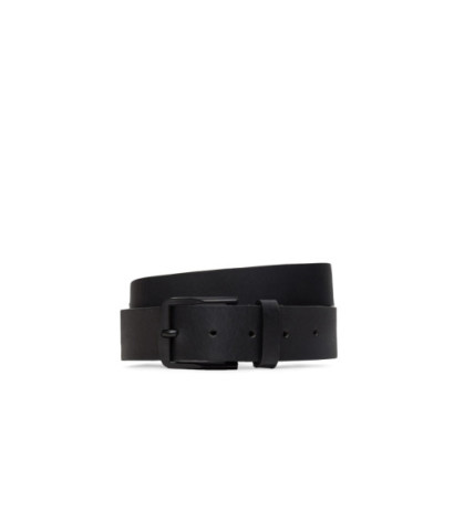 Calvin Klein Jeans Belt...