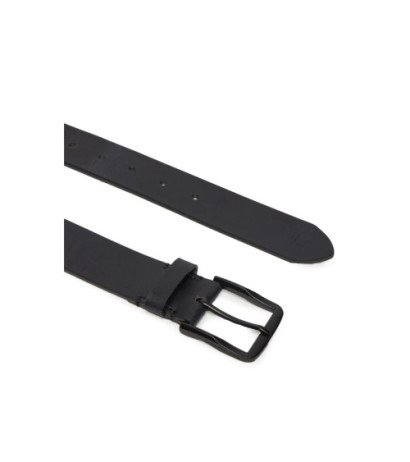 Calvin Klein Jeans Belt K50K511421 Black