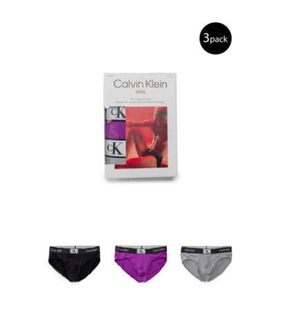 Calvin Klein Underwear...