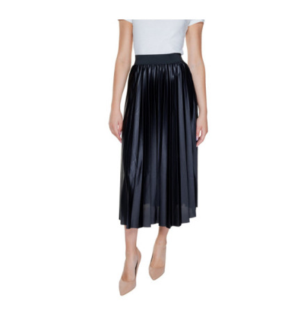 Vila Clothes Skirt 14063241...