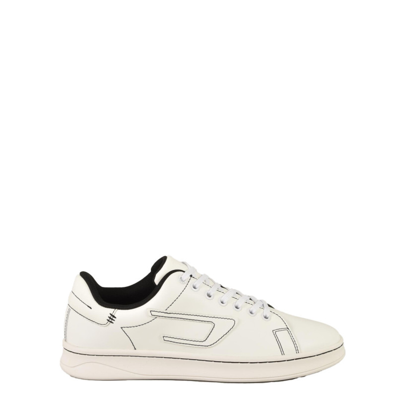 Diesel Sneakers Y02869 White