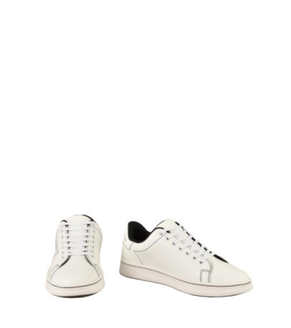 Diesel Sneakers Y02869 White