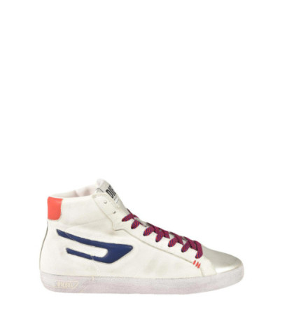 Diesel Sneakers Y02970 White