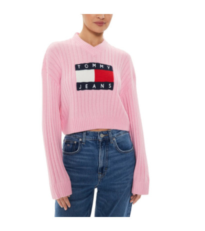 Tommy Hilfiger Knitwear...