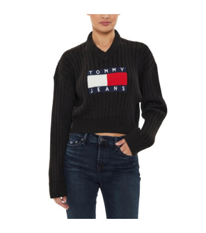 Tommy Hilfiger Knitwear...