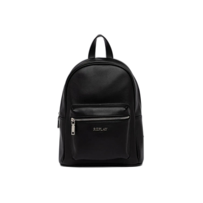 Replay Bag FW3587 000 A0420A Black